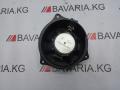 65138381550 Динамик TOP-HiFi BMW X5 2006г. - фото №2
