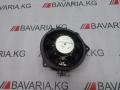 65138381549 Динамик TOP-HiFi BMW X5 2006г. - фото №3
