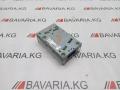65129266355, 65129312592 Усилитель HI-FI BMW 528i 2012г. - фото №2