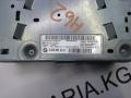 65129266355, 65129312592 Усилитель HI-FI BMW 528i 2012г. - фото №3