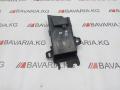 51747200798 Воздуховод тормозов BMW 528i 2012г. - фото №2