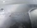 51718264395 Воздуховод тормозов BMW 740iL 2000г. - фото №4