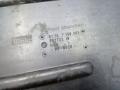 51757158385 Защита двигателя BMW X5 2008г. - фото №4