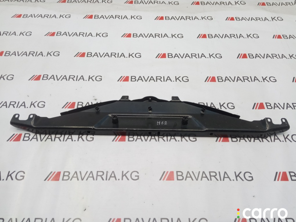 51647200689 Кронштейн BMW 528i 2012г. - фото №2
