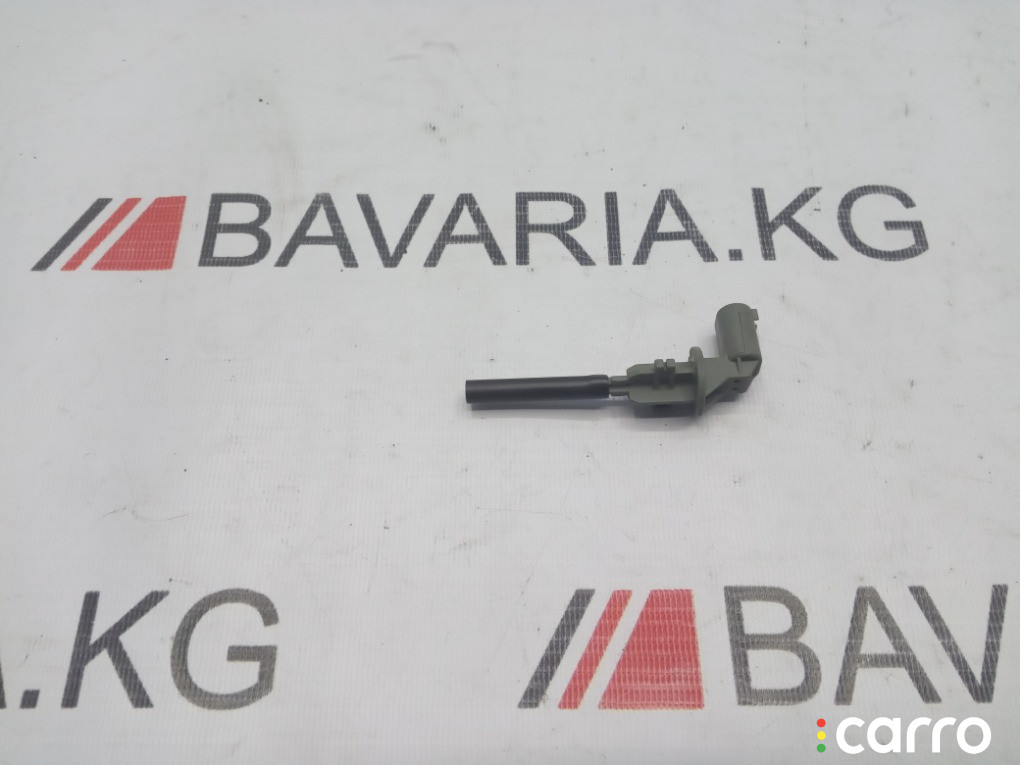 17137553919 Датчик уровня ож в бачке BMW 5 series 2007г. - фото №1