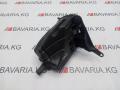 17137601948 Бачок расширительный BMW 550i 2013г. - фото №3