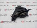 17137640514, 17137567462 Бачок расширительный BMW 550i 2013г. - фото №2