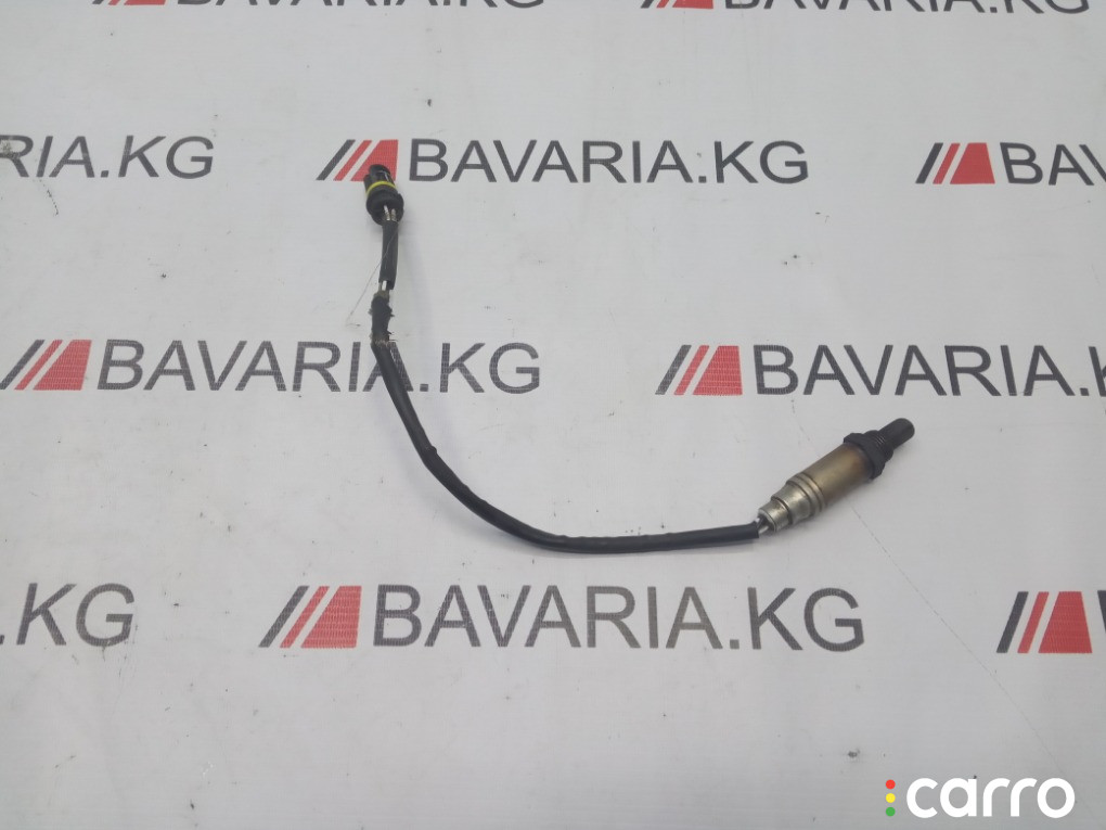 11781742023 Лямбда-зонд до катализатора BMW 540 1995г. - фото №1