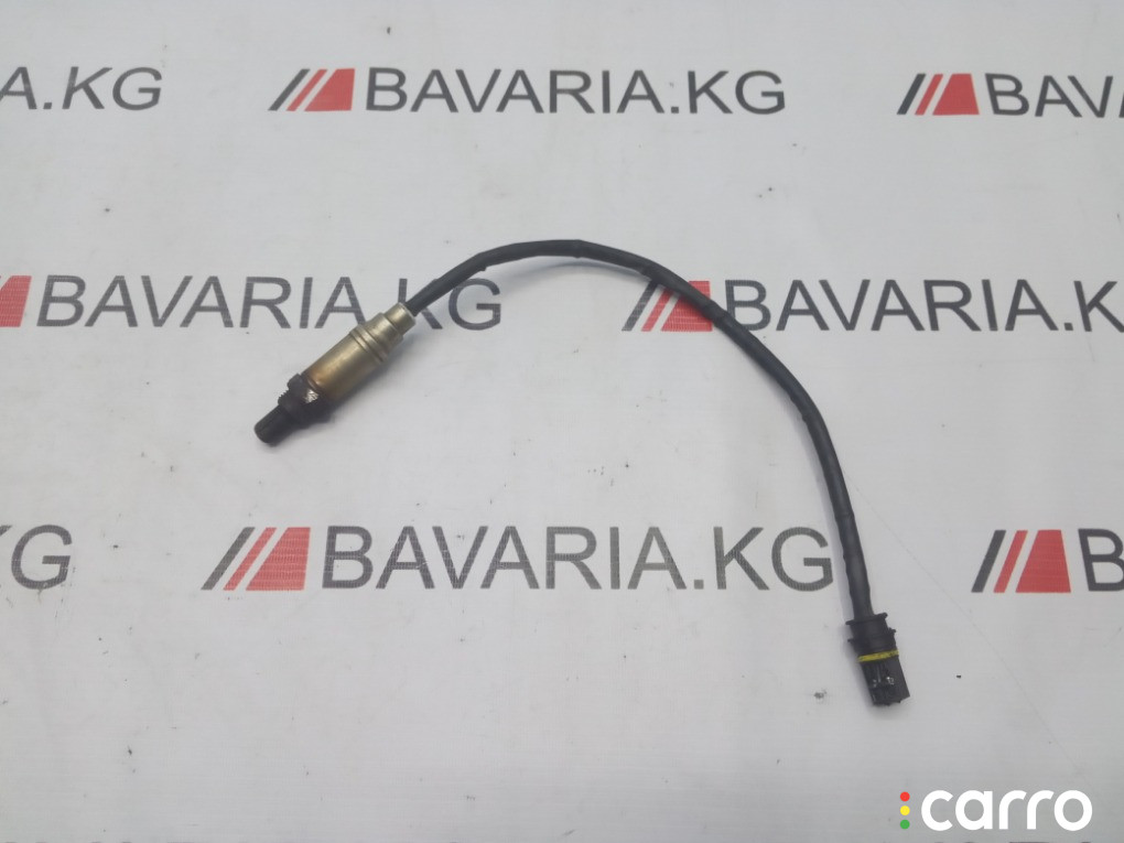 11781742023 Лямбда-зонд до катализатора BMW 540 1995г. - фото №1