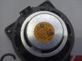 65139141501 Динамик TOP-HiFi BMW X6 2011г. - фото №2