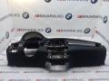 Салон BMW X6 2011г. - фото №18