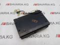 82111468014 CD changer BMW 540 1995г. - фото №2