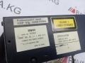 82111468014 CD changer BMW 540 1995г. - фото №3