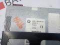 65909176685, 65906969263 CD changer BMW X5 2003г. - фото №2