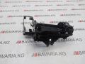 51647200794 Кронштейн фары BMW 528i 2012г. - фото №2
