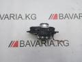 65829286699 Джойстик i-drive BMW 528i 2012г. - фото №2