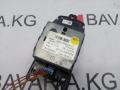 65829286699 Джойстик i-drive BMW 528i 2012г. - фото №3