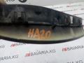 51137203649, 51137200727 Решетка радиатора BMW 550i 2013г. - фото №4