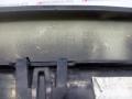 51137203649, 51137200727 Решетка радиатора BMW 550i 2013г. - фото №5