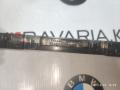 61316949441, 61318373738 Блок кнопок DSC BMW X5 2003г. - фото №2