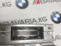 84216955522, 84216958358 Блок громкой связи телефона BMW 530 2003г. - фото №4