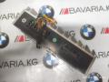 65128374535 Усилитель HI-FI BMW 530 2003г. - фото №2