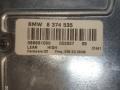 65128374535 Усилитель HI-FI BMW 530 2003г. - фото №3