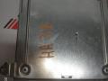 65128374535 Усилитель HI-FI BMW 530 2003г. - фото №4