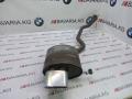 18107512699, 18107512700 Глушитель BMW X5 2003г. - фото №4