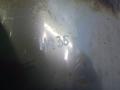 18107512699, 18107512700 Глушитель BMW X5 2003г. - фото №8