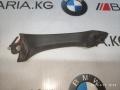 51218243618 Ручка двери внешняя BMW X5 2001г. - фото №2