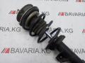 31316785592, 31316780080 Стойка амортизатора в сборе BMW 335 2008г. - фото №2