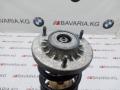 33526789381 Стойка амортизатора в сборе BMW 535i 2012г. - фото №4