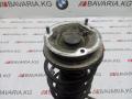 31316796156 Стойка амортизатора в сборе BMW 328i 2011г. - фото №4