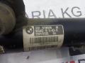 31316796156 Стойка амортизатора в сборе BMW 328i 2011г. - фото №5