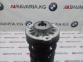 31316777204 Стойка амортизатора в сборе BMW 535i 2012г. - фото №4