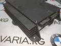 65126905119, 65126940977 Усилитель TOP-HIFI DSP BMW 740iL 2001г. - фото №2