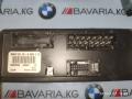 65126905119, 65126940977 Усилитель TOP-HIFI DSP BMW 740iL 2001г. - фото №3