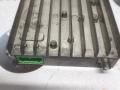 84110026681 Блок телефона BMW 740iL 2001г. - фото №3