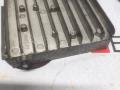 84110026681 Блок телефона BMW 740iL 2001г. - фото №4