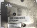 84110026681 Блок телефона BMW 740iL 2001г. - фото №5