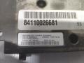 84110026681 Блок телефона BMW 740iL 2001г. - фото №6