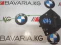 67118352168, 67116987625 Сервопривод лючка бензобака BMW 740iL 2001г. - фото №3