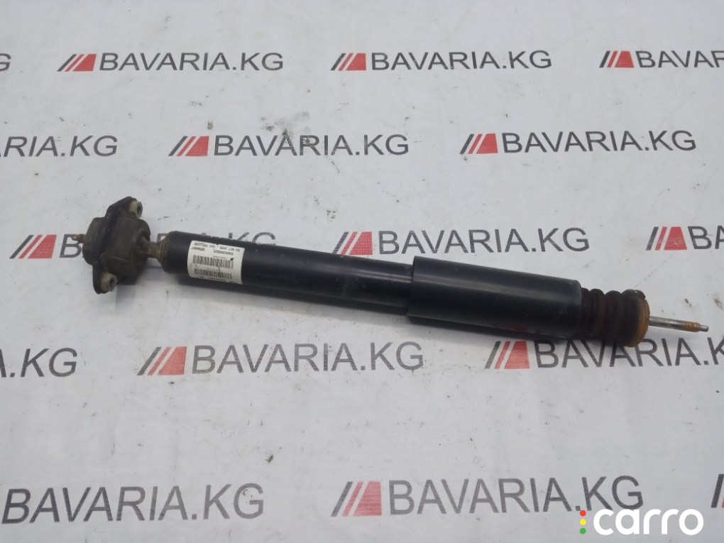 33526796157 Амортизатор BMW 328i 2011г. - фото №1