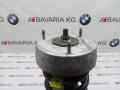 37116794531, 37116785369 Стойка амортизатора в сборе BMW X5 2008г. - фото №3