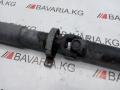 26107510001 Карданный вал BMW X5 2001г. - фото №2