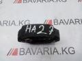 26117610061 Эластичная муфта BMW 535i 2012г. - фото №2