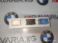 66216932985, 66216942669 Блок PDC BMW X5 2003г. - фото №3