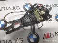 51217137053 Опора наружной ручки двери BMW X5 2008г. - фото №2