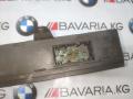 65128379376 Усилитель HI-FI BMW X5 2001г. - фото №2
